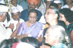 Shri-Pant-Maharaj-Punyatithi-Shatabdi-Mahotsav-1983-and-2005-59