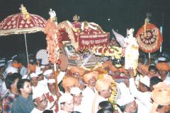 Shri-Pant-Maharaj-Punyatithi-Shatabdi-Mahotsav-1983-and-2005-61