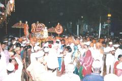 Shri-Pant-Maharaj-Punyatithi-Shatabdi-Mahotsav-1983-and-2005-62