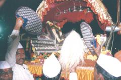 Shri-Pant-Maharaj-Punyatithi-Shatabdi-Mahotsav-1983-and-2005-63