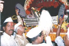 Shri-Pant-Maharaj-Punyatithi-Shatabdi-Mahotsav-1983-and-2005-64