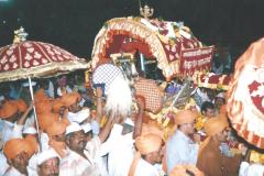 Shri-Pant-Maharaj-Punyatithi-Shatabdi-Mahotsav-1983-and-2005-65