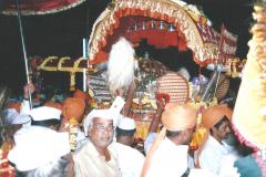 Shri-Pant-Maharaj-Punyatithi-Shatabdi-Mahotsav-1983-and-2005-66