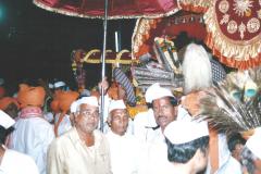 Shri-Pant-Maharaj-Punyatithi-Shatabdi-Mahotsav-1983-and-2005-67