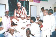 Shri-Pant-Maharaj-Punyatithi-Shatabdi-Mahotsav-1983-and-2005-68