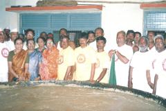 Shri-Pant-Maharaj-Punyatithi-Shatabdi-Mahotsav-1983-and-2005-72