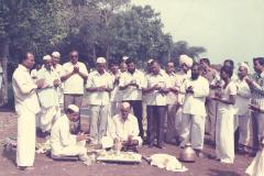 Krishna-Ghat-Mathi-3