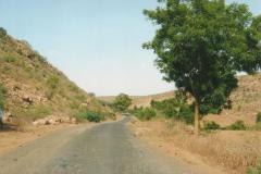 Sister-of-Shri.Mhadaba-Patil-Maharaj-10