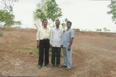 Sister-of-Shri.Mhadaba-Patil-Maharaj-4