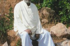 Sister-of-Shri.Mhadaba-Patil-Maharaj-5