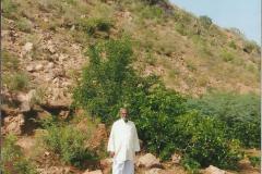 Sister-of-Shri.Mhadaba-Patil-Maharaj-7
