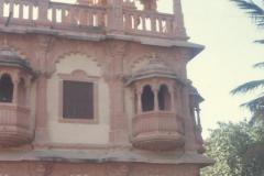 SomanathGirnarGarudeshwar-Gujarat-100