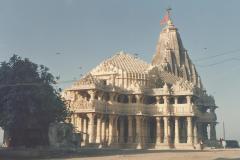 SomanathGirnarGarudeshwar-Gujarat-102