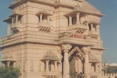 SomanathGirnarGarudeshwar-Gujarat-105