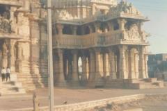 SomanathGirnarGarudeshwar-Gujarat-110