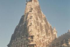 SomanathGirnarGarudeshwar-Gujarat-111