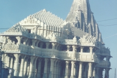 SomanathGirnarGarudeshwar-Gujarat-112