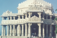 SomanathGirnarGarudeshwar-Gujarat-113