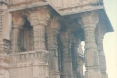 SomanathGirnarGarudeshwar-Gujarat-114