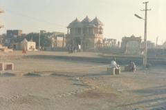 SomanathGirnarGarudeshwar-Gujarat-116
