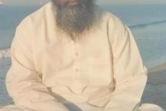 SomanathGirnarGarudeshwar-Gujarat-118