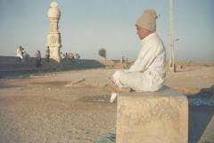 SomanathGirnarGarudeshwar-Gujarat-119