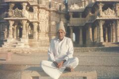 SomanathGirnarGarudeshwar-Gujarat-121