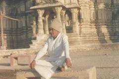 SomanathGirnarGarudeshwar-Gujarat-122