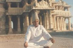 SomanathGirnarGarudeshwar-Gujarat-123