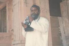 SomanathGirnarGarudeshwar-Gujarat-124