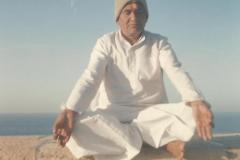 SomanathGirnarGarudeshwar-Gujarat-125