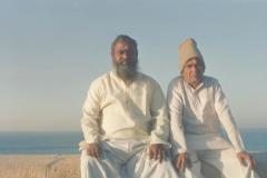 SomanathGirnarGarudeshwar-Gujarat-128