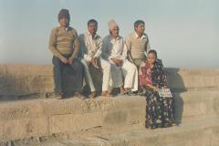 SomanathGirnarGarudeshwar-Gujarat-130