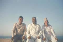 SomanathGirnarGarudeshwar-Gujarat-133