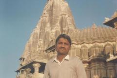 SomanathGirnarGarudeshwar-Gujarat-135