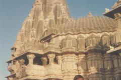 SomanathGirnarGarudeshwar-Gujarat-136