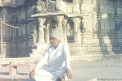 SomanathGirnarGarudeshwar-Gujarat-137