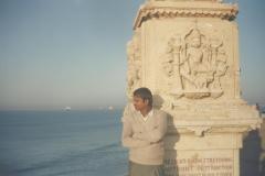 SomanathGirnarGarudeshwar-Gujarat-138