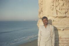 SomanathGirnarGarudeshwar-Gujarat-139