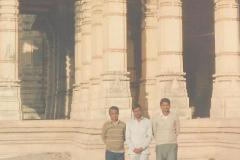 SomanathGirnarGarudeshwar-Gujarat-140