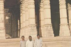 SomanathGirnarGarudeshwar-Gujarat-141