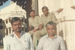 SomanathGirnarGarudeshwar-Gujarat-142