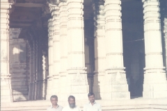 SomanathGirnarGarudeshwar-Gujarat-143