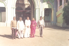 SomanathGirnarGarudeshwar-Gujarat-144