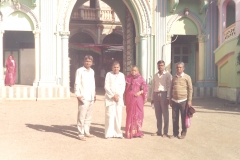 SomanathGirnarGarudeshwar-Gujarat-145