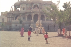 SomanathGirnarGarudeshwar-Gujarat-146