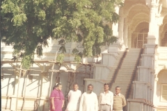 SomanathGirnarGarudeshwar-Gujarat-147