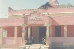 SomanathGirnarGarudeshwar-Gujarat-148