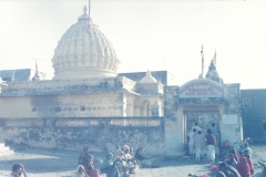 SomanathGirnarGarudeshwar-Gujarat-151