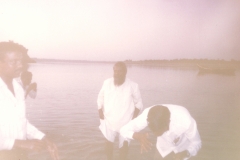 SomanathGirnarGarudeshwar-Gujarat-153